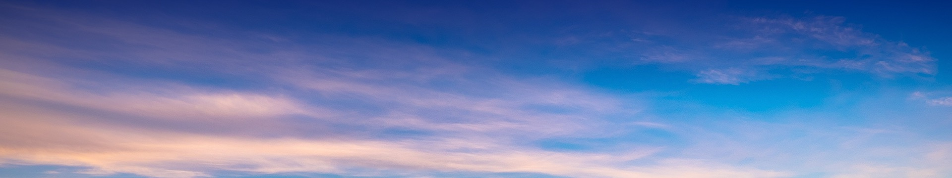 太原龙山墓园